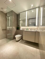 Canberra Crescent (D27), Condominium #457301611